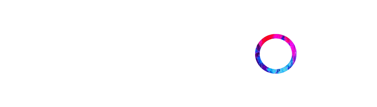 Club Vivo